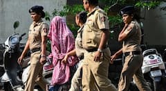 मोठी बातमी! पाकिस्तानातून नागपुरात परतलेल्या सुनीताची NIA सह काश्मीर पोलिसांकडून ही चौकशी