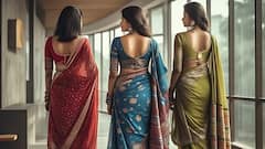 નર્મદામાં મોટું કૌભાંડ ? પતિ હયાત હોવા છતા મહિલાઓ મેળવે છે વિધવા પેન્શન