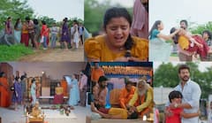 చిన్ని సీరియల్: ప్రాణాలకు తెగించి మహిని కాపాడిన చిన్ని.. పిల్లల స్నేహం దేవా కళ్లు తెరిపిస్తుందా..! 