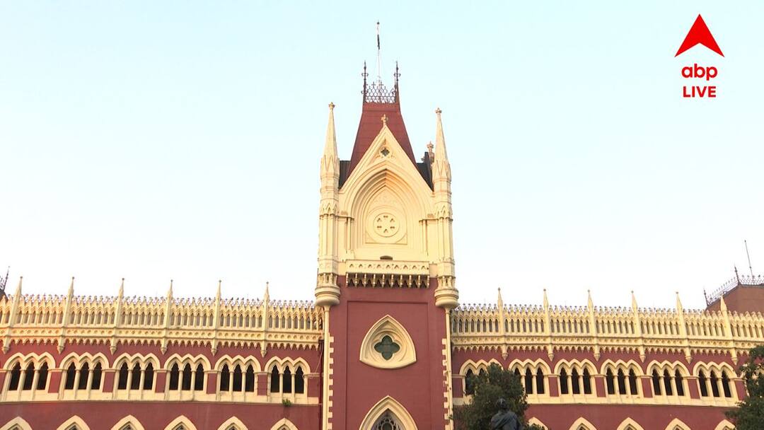 SSC Recruitment: নতুন নিয়োগেও জল গড়াল আদালতে, SSC-র নয়া বিধিকে চ্যালেঞ্জ মামলা দায়ের SSC Recruitment Calcutta High Court files case challenging SSC's new rules of 2025 SSC Recruitment: নতুন নিয়োগেও জল গড়াল আদালতে, SSC-র নয়া বিধিকে চ্যালেঞ্জ মামলা দায়ের