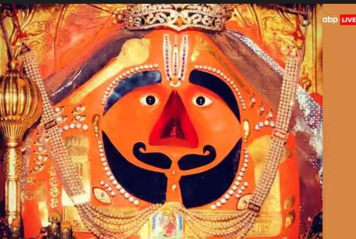 ਮਾੜੀਆਂ, ਬਾਸੀ ਚੀਜ਼ਾਂ, ਫਟੇ ਹੋਏ ਕੱਪੜੇ ਦਾਨ ਨਹੀਂ ਕਰਨੇ ਚਾਹੀਦੇ। ਅਜਿਹਾ ਕਰਨ ਨਾਲ, ਵਿਅਕਤੀ ਨੂੰ ਗੰਭੀਰ ਨਤੀਜੇ ਭੁਗਤਣੇ ਪੈਂਦੇ ਹਨ। ਵਿਅਕਤੀ ਨੂੰ ਦੋਸ਼ੀ ਠਹਿਰਾਇਆ ਜਾਂਦਾ ਹੈ।