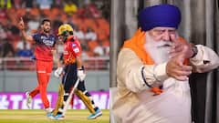 IPL 2025 Final: RCB या पंजाब, कौन जीतेगा IPL 2025 का खिताब? युवराज के पिता योगराज सिंह ने कर दी भविष्यवाणी