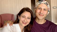 'Nisha Aur Uske Cousins' Actor Vibhu Raghave Dies At 37 After Battling Cancer