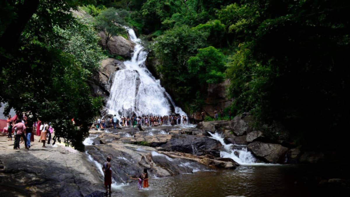 (Image Source: Twitter/@tntourismoffcl)