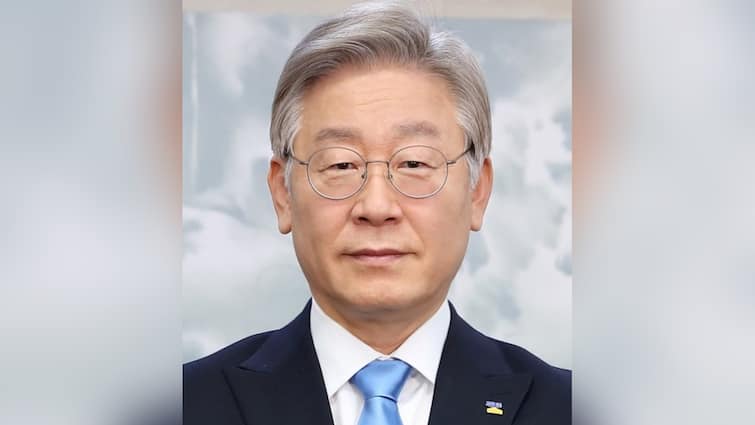 Lee Jae-Myung Wins South Korean Presidency In Snap Poll, Vows To ‘Restore Democracy’