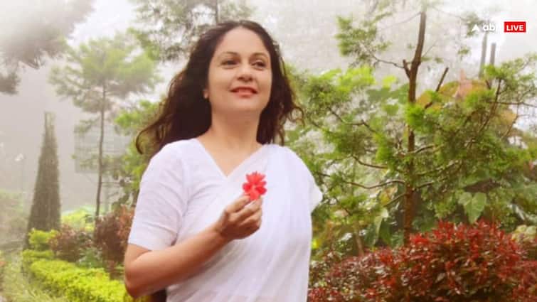 Where is Lagaan star Gracy Singh joined brahma kumaris still single at 44 44 की उम्र में भी कुंवारी है लगान की एक्ट्रेस, एक्टिंग छोड़ बनी ब्रह्माकुमारी