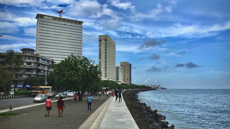 robustic lifebuoys mumbai beaches bmc scraps plan turkey fallout गद्दारी का तुर्किए से चुन-चुन कर बदला ले रहा भारत, बैक टू बैक मिला दूसरा झटका, बड़ा करार रद्द