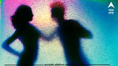 ਪਤੀ ਦਿਖਾਉਂਦਾ ਹੈ ਸਹੇਲੀ ਦੀਆਂ ਅਸ਼ਲੀਲ ਵੀਡੀਓ, ਫਿਰ ਉਸੇ ਤਰ੍ਹਾਂ ਦੇ ਸਬੰਧ ਬਣਾਉਣ ਲਈ ਕਰਦਾ ਮਜ਼ਬੂਰ, ਮਾਮਲਾ ਦਰਜ