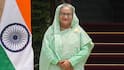 India Responds To Dhaka Court's Verdict On Sheikh Hasina Death Sentence