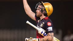 RCB VS PBKS Final: फाइनल में नहीं चला फिल साल्ट का बल्ला, RCB ओपनर के लिए ऐसा रहा IPL 2025