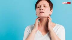 सुबह उठते ही नजर आते हैं थायरायड के ये 6 लक्षण, संकेत दिखते ही जाएं डॉक्टर के पास