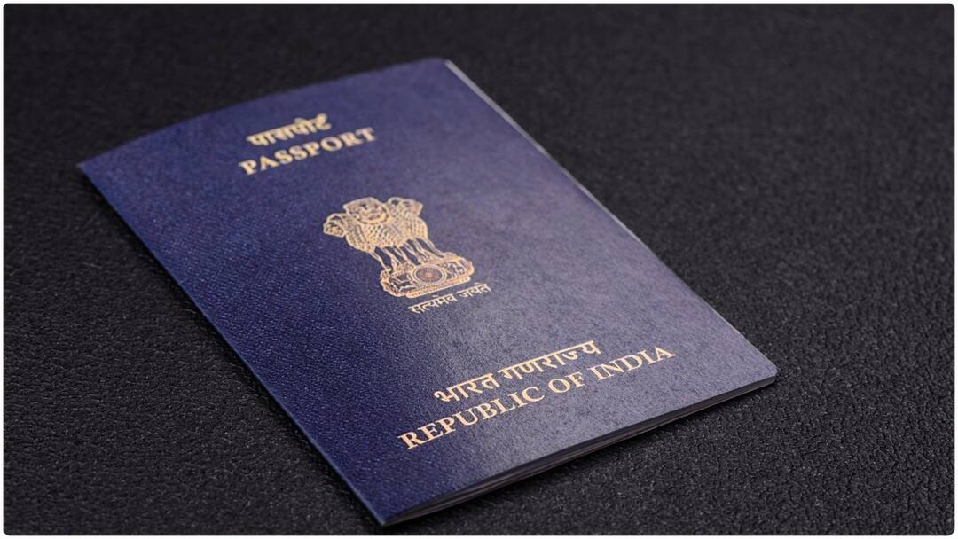 E-Passport : ఈ-పాస్పోర్ట్కి ఎలా అప్లై చేయాలో తెలుసా? ప్రాసెస్, ఇంట్రెస్టింగ్ విషయాలు ఇవే E-Passport Guide Application Process and Benefits and Full Details E-Passport : ఈ-పాస్పోర్ట్కి ఎలా అప్లై చేయాలో తెలుసా? ప్రాసెస్, ఇంట్రెస్టింగ్ విషయాలు ఇవే