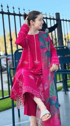 कौन थीं टिकटॉक स्टार सना यूसुफ? जिसका हुआ मर्डर