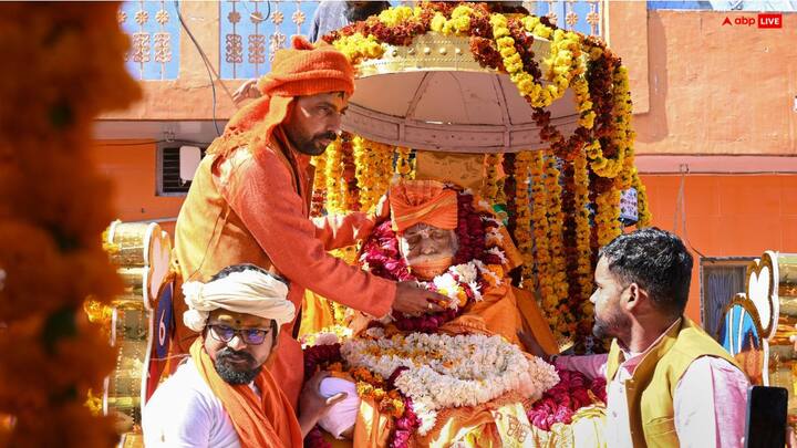 इस दौरान वेदी पूजन, षोडश मात्रिका एवं सप्त मात्रिका पूजन, योगिनी पूजन, वास्तु पूजन, क्षेत्र पाल पूजन, सर्वतोभद्र पूजन, नवग्रह पूजन, यज्ञकुंड संस्कार, अरणि मंथन और यज्ञकुंड में अग्नि स्थापन, कुश कंडिका, प्रणिता प्रोक्षनी स्थापन, अग्नि सिंचन के साथ पंच वारुणी पूजन का कार्यक्रम किया जाएगा.