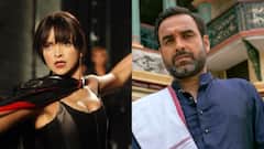 Pankaj Tripathi Backs Deepika Padukone, Urges for Reasonable Work Hours In Film Industry