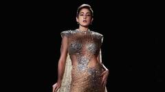 सारा अली खान ने ऐसे घटाया था 45 किलो वजन, आप भी फॉलो कर सकते हैं ये डाइट