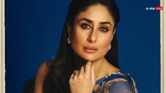 फिट रहने के लिए शाम को 6 बजे डिनर कर लेती हैं करीना कपूर, फेम को लेकर कही ये बात