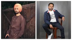 Anees Bazmee Addresses Diljit Dosanjh’s Exit From No Entry 2: 'I Am Hopeful It Will Work Out'