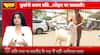 Mahadangal: Bakrid sacrifice sparks political, religious storm ahead of Eid al-Adha | ABP NEWS