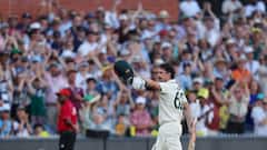 Fans Break Ticket Sales Record On Cricket Australia's Opening Day Of Pre-Sales