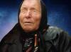 Japanese Baba Vanga: કોરોના વિશે જાપાની બાબા વેંગાની ભયંકર આગાહી, જાણો કેવી થશે સ્થિતિ