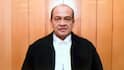 Lok Sabha To Initiate Motion For Removal Of Justice Varma Over Corruption Charges, Says Kiren Rijiju