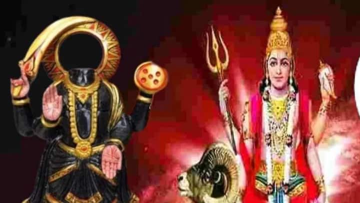 জ্যোতিষশাস্ত্র অনুসারে, ৭ জুন একটি অত্যন্ত গুরুত্বপূর্ণ তিথি। কারণ এই দিনে অনেক বড় গ্রহের গোচর হচ্ছে। এই দিনে আরেকটি গোচর ঘটছে। তা হল মঙ্গল ও কেতুর। ৭ জুন, শনিবার দুপুর ২.১০ মিনিটে মঙ্গল সিংহ রাশিতে গোচর করবে। যার কারণে সিংহ রাশিতে মঙ্গল ও কেতুর জোট হবে।