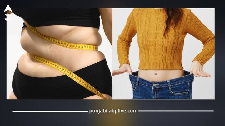 ਜੇ ਤੁਸੀਂ ਪੇਟ ਦੀ ਵੱਧੀ ਹੋਈ ਚਰਬੀ ਤੋਂ ਤੰਗ ਆ ਚੁੱਕੇ ਹੋ, ਪਰ ਵਿਆਸਤ ਰੁਟੀਨ ਕਰਕੇ ਜਿੰਮ ਜਾਂ ਡਾਇਟ ਨਹੀਂ ਕਰ ਸਕਦੇ, ਤਾਂ ਚਿੰਤਾ ਕਰਨ ਦੀ ਲੋੜ ਨਹੀਂ। ਤੁਸੀਂ ਆਪਣੇ ਰੁਟੀਨ ਵਿਚ 7 ਅਸਾਨ ਕਿਸਮਾਂ ਦੀ ਸੈਰ ਸ਼ਾਮਿਲ ਕਰ ਸਕਦੇ ਹੋ,