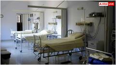 डायबिटीज और ब्लड प्रेशर... इन साइलेंट किलर्स से बचकर रहें, अस्पतालों में दवा भी नहीं