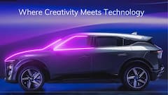 Vinfast VF6 VF7 EV: தூத்துக்குடி மின்சார கார்கள், முன்பதிவை தொடங்கிய வின்ஃபாஸ்ட் - 2 மாடல்கள், என்னென்ன அம்சங்கள்