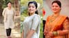 Rupali Chakankar & Rashmika Mandanna: रुपाली चाकणकरांवर बोलून आम्हाला प्रसिद्धी मिळायला, त्या काय रश्मिका मंदाना आहेत का? सुषमा अंधारेंची खोचक टीका