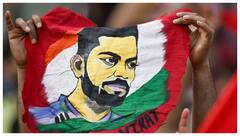 బిగ్ బాష్ లీగ్‌లో విరాట్ కోహ్లీ? క్రికెట్ ఆస్ట్రేలియా ఆలోచన ఏంటీ?