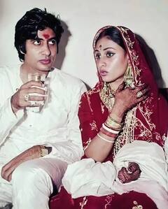 'मेरी जिंदगी नरक...', अमिताभ बच्चन संग रेखा के अफयेर पर जया बच्चन ने कही थी ये बात