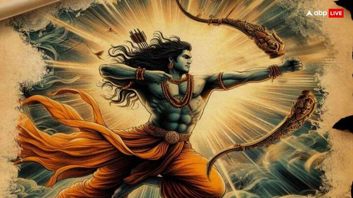 राजा के अवतार में भगवान राम की मूर्ति, देवी सीता के साथ दो फुट ऊंचे सफेद संगमरमर के सिंहासन पर रखी जाएगी. राम दरबार के सामने भगवान हनुमान और लक्ष्मण की मूर्तियाँ भी बैठी हुई अवस्था में स्थापित की जाएगी. सिंहासन के पीछे भरत और शत्रुघ्न की मूर्तियां खड़ी अवस्था में स्थापित की जाएगी