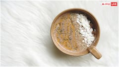 सुबह-सुबह दही के साथ खा लेंगे ये बीच तो तेजी से घटेगा वजन, नहीं जानते होंगे फायदे