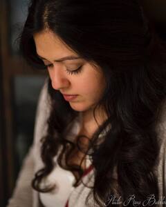 इतनी बदल गई हैं 'क्योंकि सास भी कभी बहू थी' की दामिनी विरानी, एक्टिंग छोड़ करती हैं ये काम