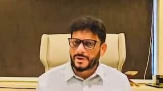 Bakrid 2025 News:  બકરી ઇદ પર આ રાજ્યમાં બકરો નહિ ખરીદી શકાય?  જાણો શું છે સમગ્ર મામલો
