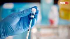 बूस्टर डोज के बाद क्या तीसरी बार कोरोना की वैक्सीन लगवा सकते हैं आप? ये रहा जवाब