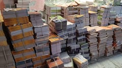 Class 8 History Book Based On Verified Sources: NCERT Director Professor