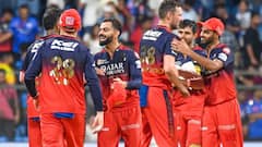 18 साल में पहली बार, 'ई साला कप नामदे' हो गया सच, RCB बनी IPL 2025 की चैंपियन; फाइनल में पंजाब को हराया