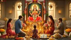 పూజ మధ్యలో తుమ్ము, ఆవులింత వస్తే ఆ పూజ ఫలించదా - పరిష్కారం ఏంటి!