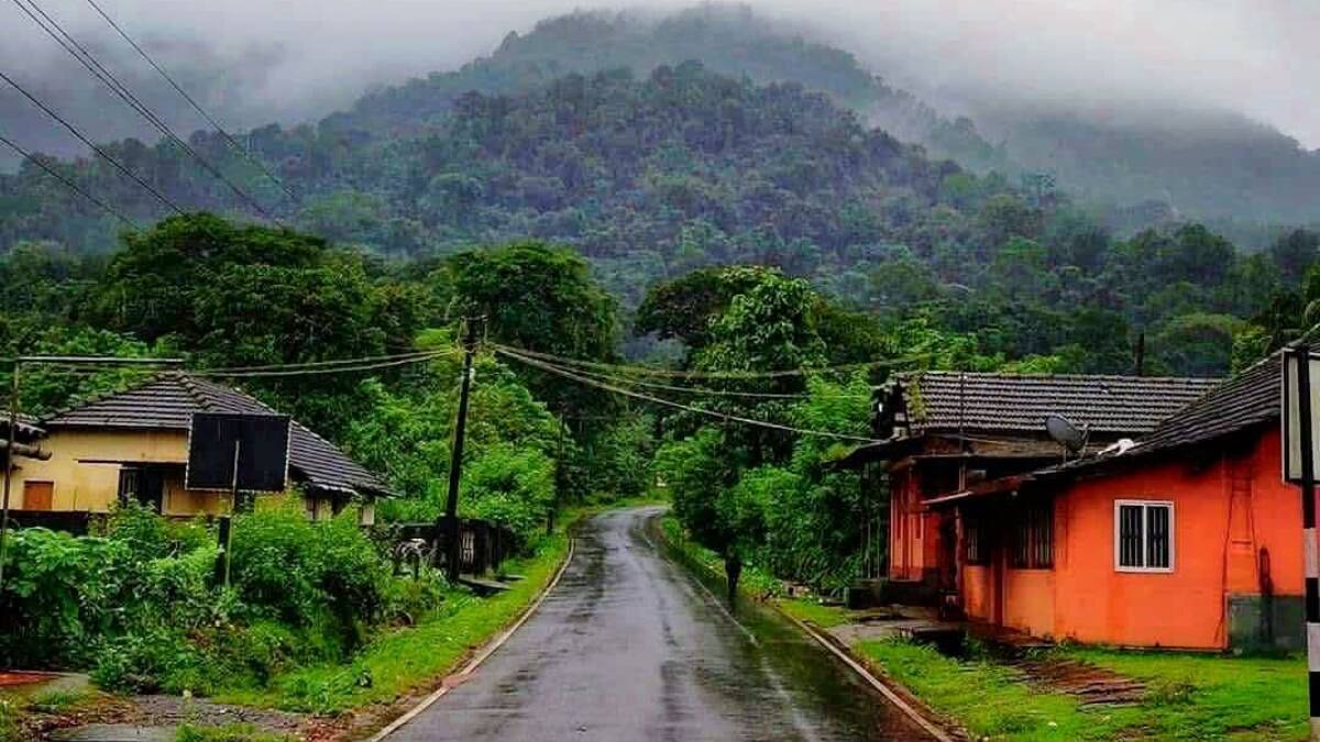 (Image Source: Twitter/@Kaleem09khan)