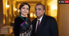 ਹੁਣ ਤੁਸੀਂ ਵੀ ਅੰਦਰ ਜਾ ਕੇ ਦੇਖ ਸਕਦੇ ਮੁਕੇਸ਼ ਅੰਬਾਨੀ ਦਾ ਘਰ, ਸਿਰਫ 2 ਰੁਪਏ 'ਚ ਸੁਪਨਾ ਹੋਵੇਗਾ ਪੂਰਾ