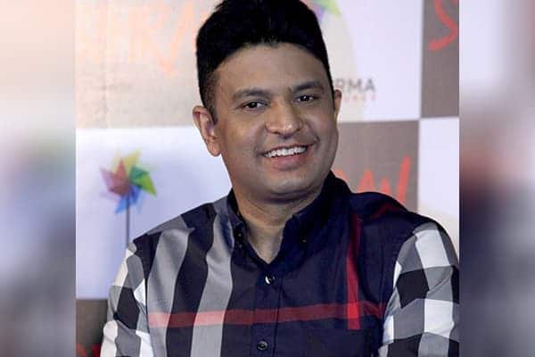 1997 में गुलशन कुमार के मृत्यु के बाद उनके बेटे भूषण कुमार ने ये जिम्मेदारी उठाई और आज टी सीरीज के सबसे ज्यादा सब्सक्राइबर्स है.