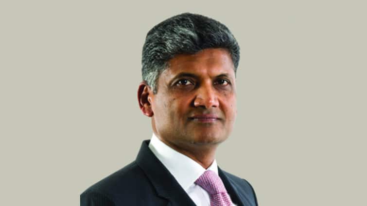 Impose Duties On Imports From Certain Nations, Says Jindal Stainless Boss