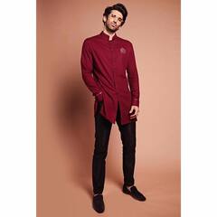 आदित्य रॉय कपूर से सारा अली खान तक, जानें 'मेट्रों इन दिनों' स्टार कास्ट की नेटवर्थ