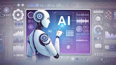 फ्री में बनाएं अपनी खुद की AI वीडियो! इस टूल की मदद से हो जाएगा काम आसान, जानें पूरा तरीका