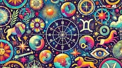 Horoscope Today, June 05: See What The Stars Have In Store - Predictions For All Zodiac Signs