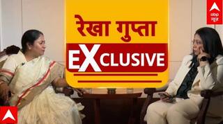 Rekha Gupta Interview: महिलाओं को ₹2500, यमुना की सफाई और बिजली बिल जैसे तीखे मुद्दों पर सटीक जवाब!
