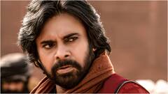 వీరమల్లు బ్యాలెన్స్ షీట్... ఫైనాన్స్ ఎంత? ప్రీ రిలీజ్ బిజినెస్ ఎంత? ఇదీ అసలు కథ